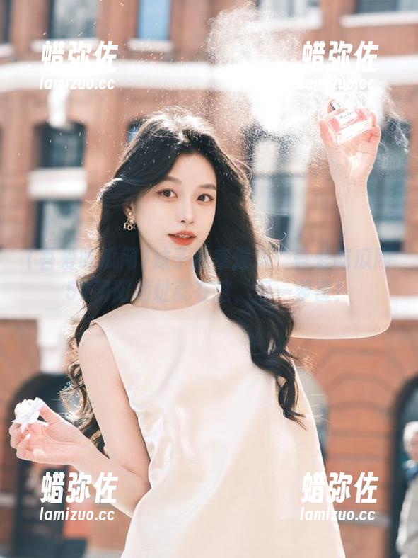 吾爱吃瓜网 妹子独家爆料:吾爱吃瓜网52朝阳地址就在这,瓜一箩筐!