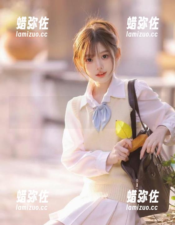 国产黑料 国产黑料在线视频网页多线路切换稳定播放