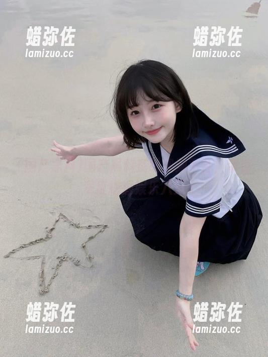 国产黑料 国产黑料在线视频平台,带你深度挖掘娱乐八卦