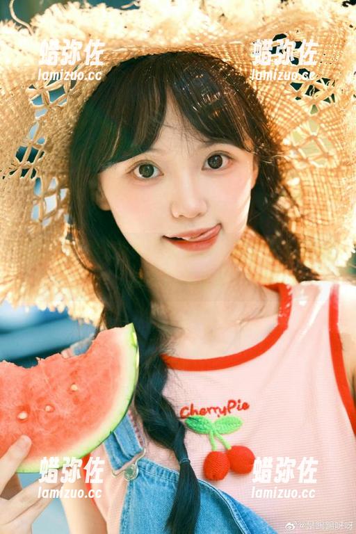 国产黑料 少女闪耀登场,国产黑料在线独家视频发布