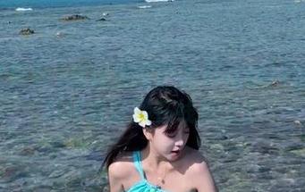 想知道国产黑料在线网址？吃瓜神器链接在线送上！