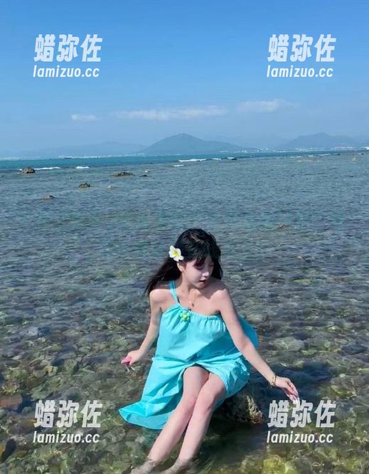 国产黑料 想知道国产黑料在线网址?吃瓜神器链接在线送上!
