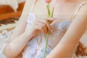 第一时间获取国产黑料在线更新传送门精彩爆料