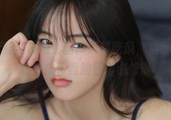 观看国产黑料吃瓜，边吐槽边吃瓜成了我的日常必修课