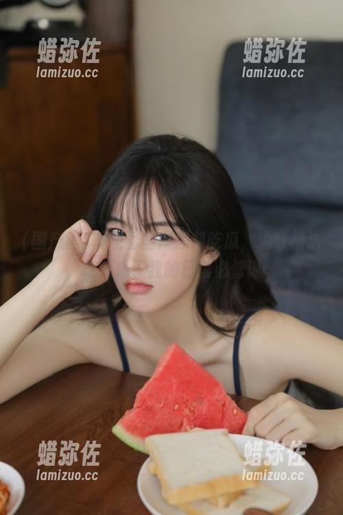 观看国产黑料吃瓜，边吐槽边吃瓜成了我的日常必修课