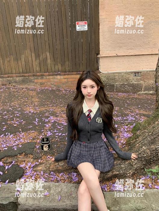 在线吃瓜网 17在线吃瓜网最新地址更新,保证你永远走在吃瓜前线