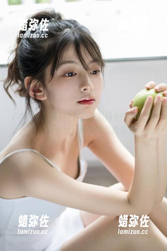 在线吃瓜网 17在线吃瓜网APP助力网友在线互动,畅快吃瓜新体验