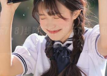 线路解析：娱乐718吃瓜你我他为什么被封了？