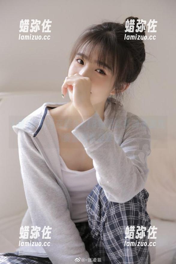 娱乐718 在娱乐718贴吧尽享动漫游戏资源观看盛宴