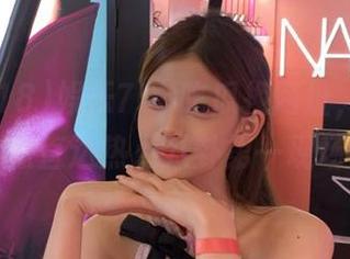 娱乐718吃瓜换网址，扫码链接直达热点八卦第一现场