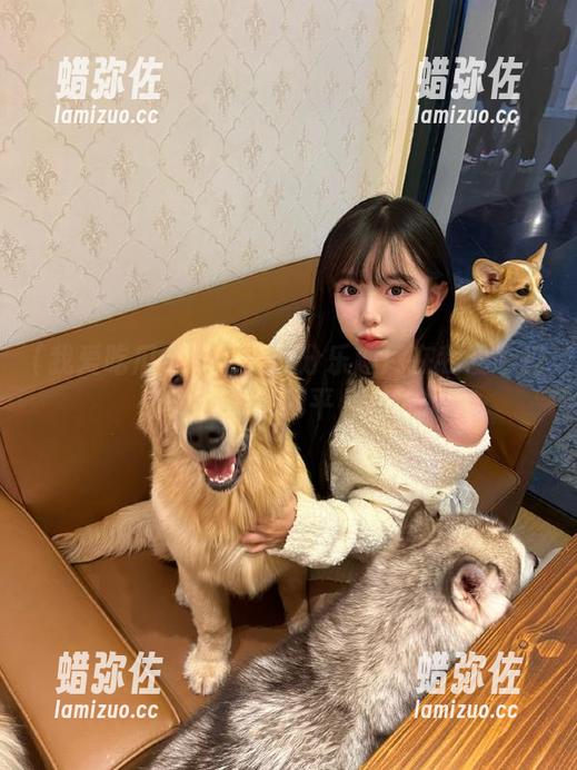 我爱吃瓜51 天天瓜分乐趣尽在我爱吃瓜51官网平台