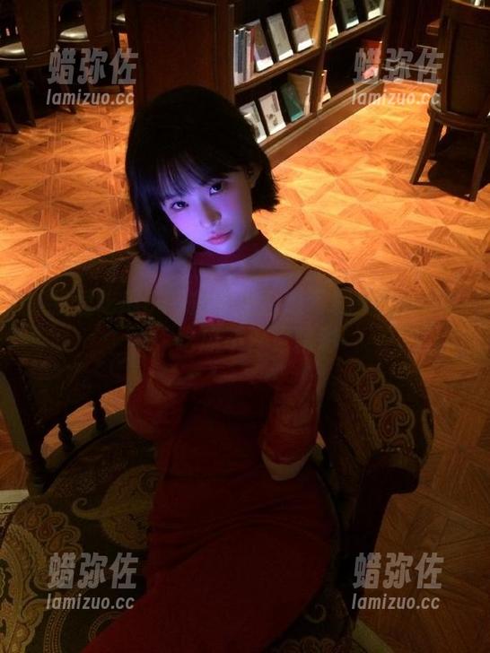 我爱吃瓜51 安卓平台推荐我爱吃瓜51,吃瓜不停更精彩