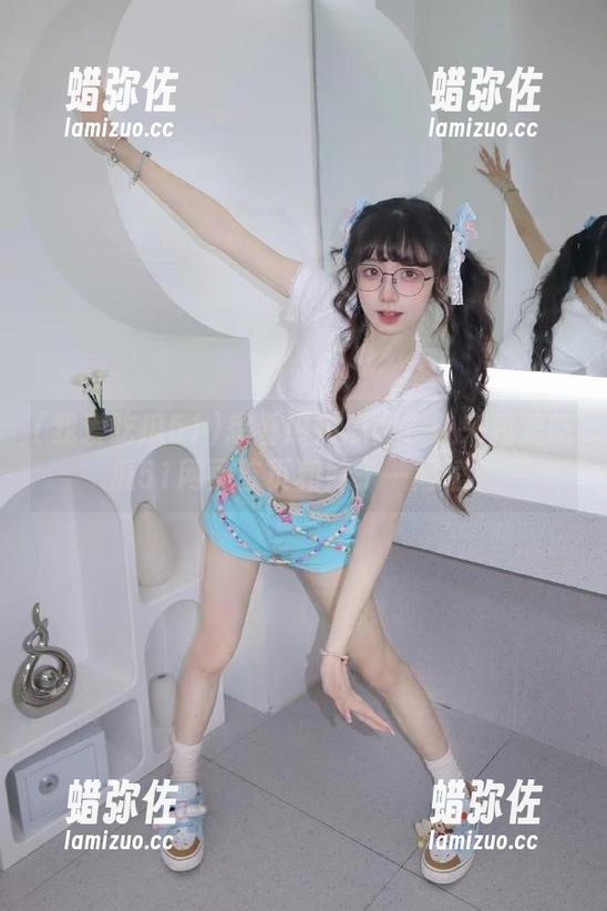 我爱吃瓜51 想看热辣瓜闻?快来我爱吃瓜51网页首页和妹子一起嗑!