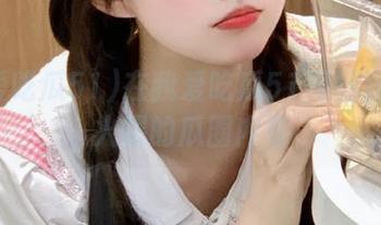 在我爱吃瓜51网站直达最火爆的瓜圈内幕