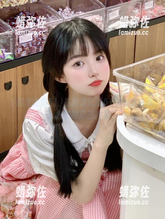 在我爱吃瓜51网站直达最火爆的瓜圈内幕