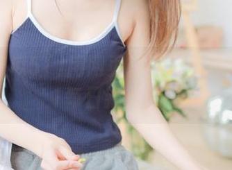 用网页轻松浏览我爱吃瓜51每日新鲜瓜闻