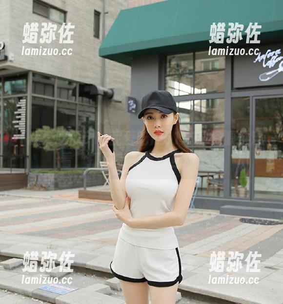我爱吃瓜51 我爱吃瓜51丰富资源供观看,打造完美吃瓜互动平台