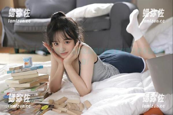我要吃瓜 不止于吃瓜,我要吃瓜网址最新更新带来更多精彩内容!