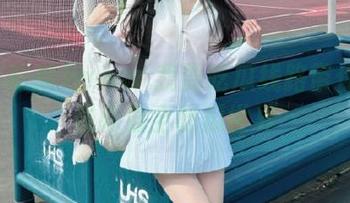 www.我要吃瓜线路带你畅游最新最全吃瓜世界
