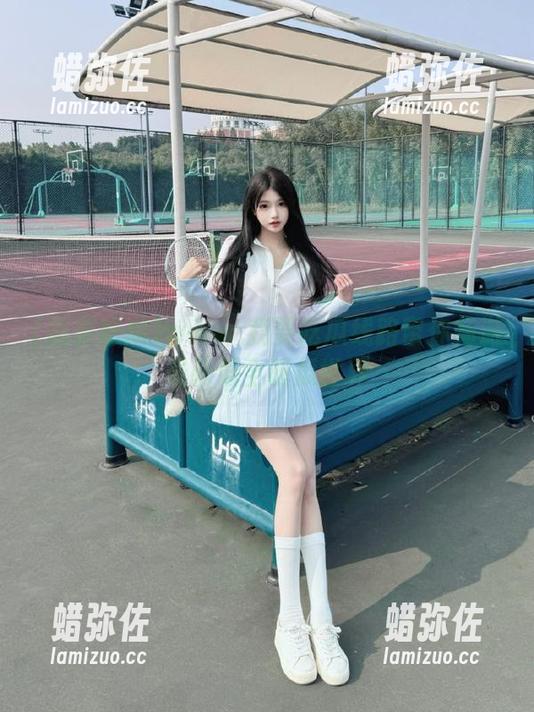 www.我要吃瓜线路带你畅游最新最全吃瓜世界