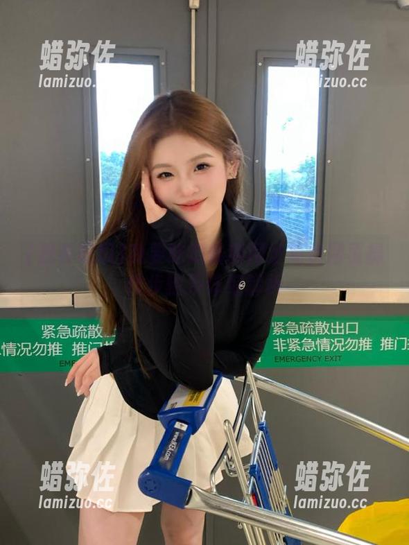 我要吃瓜 我要吃瓜最新网址免费网页操作步骤及详细解析