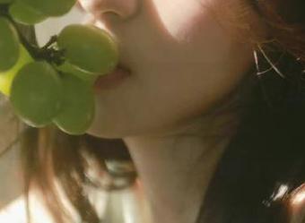 我要吃瓜最新网址免费视频海量免费看