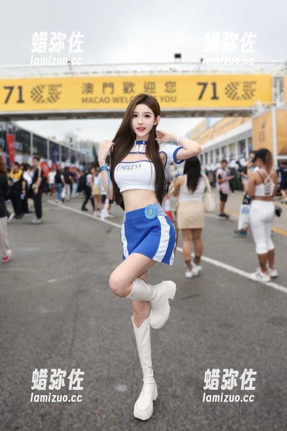 我要吃瓜 在www.我要吃瓜平台分享精彩瓜事,链接直达热搜现场报道