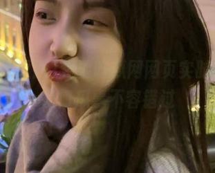 我要吃瓜网网页实时更新，热门瓜事不容错过
