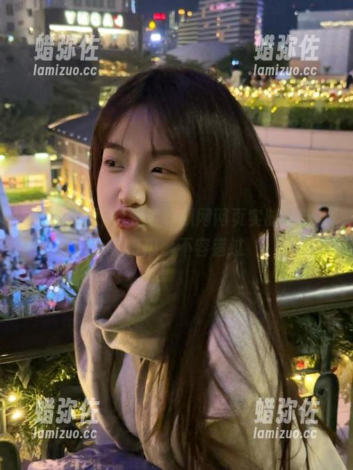 我要吃瓜网网页实时更新，热门瓜事不容错过
