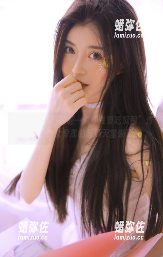我要吃瓜网 轻轻一点“我要吃瓜网”传送门,少女专属的吃瓜天堂来了!