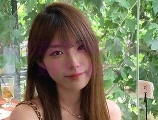 我要吃瓜网官方传送门，一键免费下载独家瓜