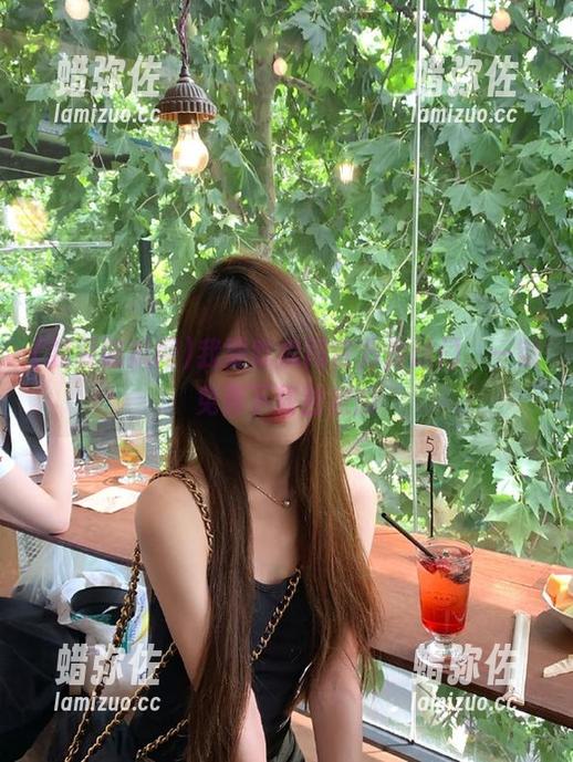 我要吃瓜网 我要吃瓜网官方传送门,一键免费下载独家瓜