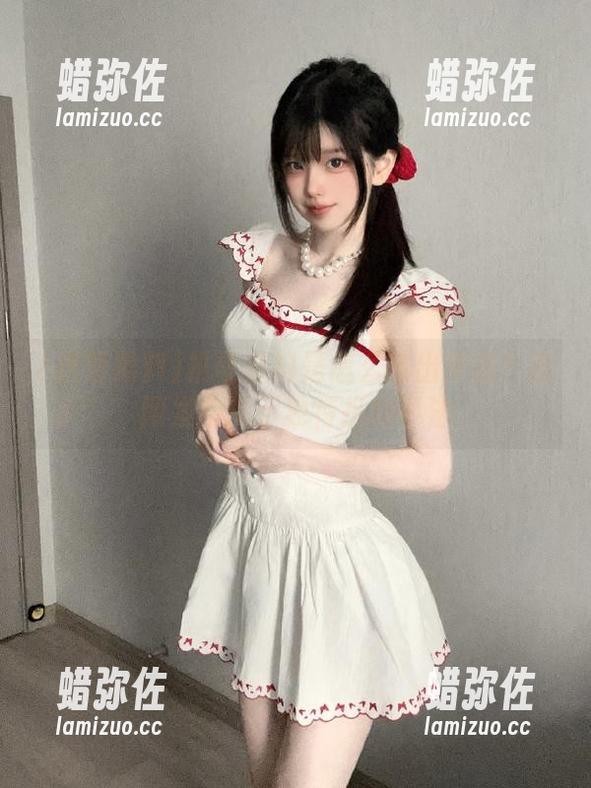 扒哥黑料 扒哥黑料是怎么扒出来的?官网发布揭示独特扒料手法