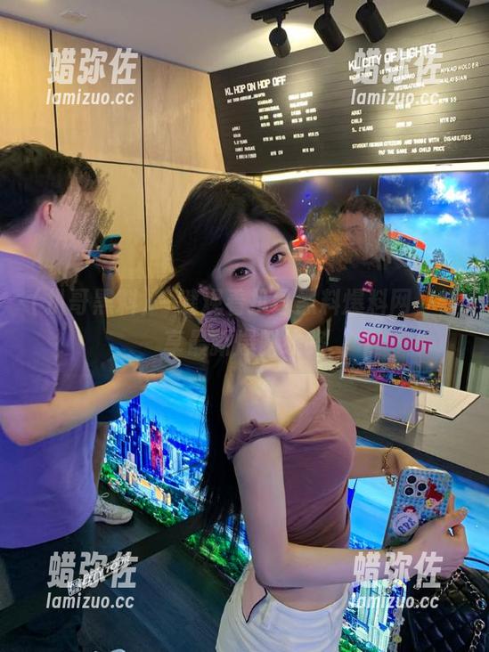 扒哥黑料 一键观看扒哥黑料爆料网,畅享最新爆料线路
