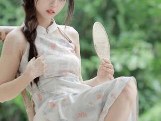 明星黑料最新内容发布，揭秘明星背后的秘密与真相