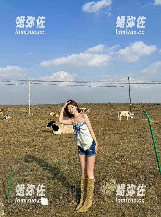 明星黑料 明星黑料平台网址开放,热门链接助你快速吃瓜