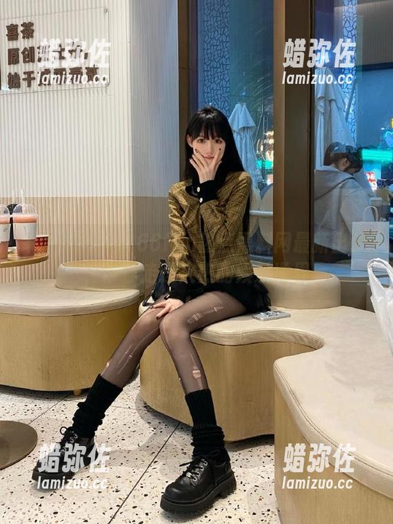 热点黑料 166fun热点黑料网最新出炉,带你走进火热的娱乐世界
