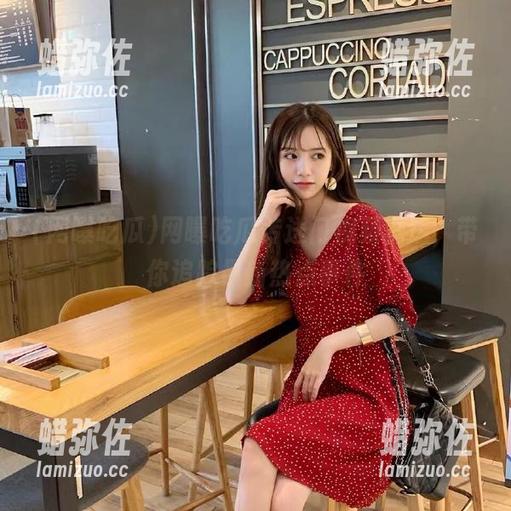 网曝吃瓜 网曝吃瓜传送门视频精选,带你追踪最新热点事件