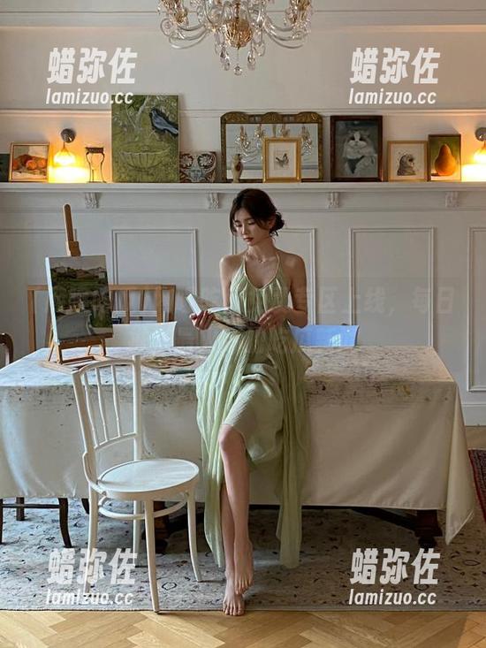 网曝吃瓜 网曝吃瓜免费专区上线,每日推送最火爆的吃瓜新闻