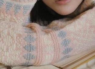 如何快速完成网曝吃瓜登录，畅享精彩内容
