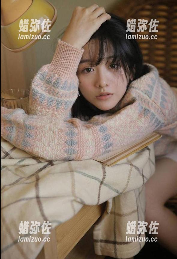 网曝吃瓜 如何快速完成网曝吃瓜登录,畅享精彩内容