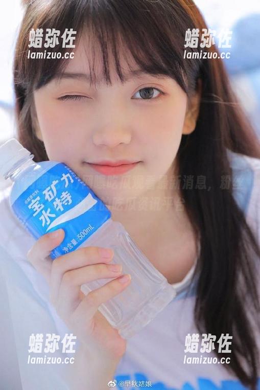 网曝吃瓜 网曝吃瓜观看最新消息,粉丝必备的吃瓜资讯平台