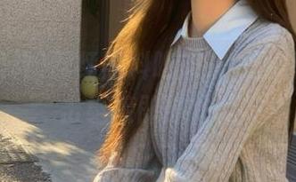 网红黑料吃瓜在线抢先看，点击链接即刻体验
