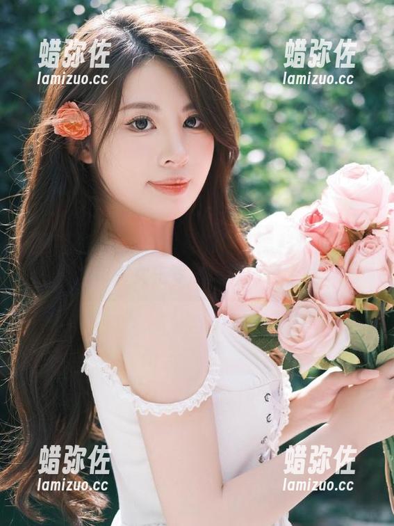 网红黑料 不容错过的网红黑料吃瓜地址发布,女生专属爆款内容上线