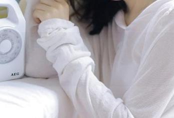 网红黑料吃瓜助你永久轻松获取最全最热娱乐八卦
