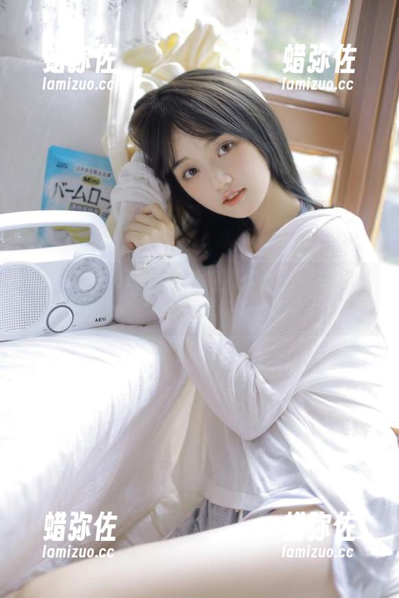 网红黑料 网红黑料吃瓜助你永久轻松获取最全最热娱乐八卦