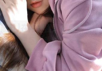 在网红黑料吃瓜里观看最火动漫与游戏精彩剪辑