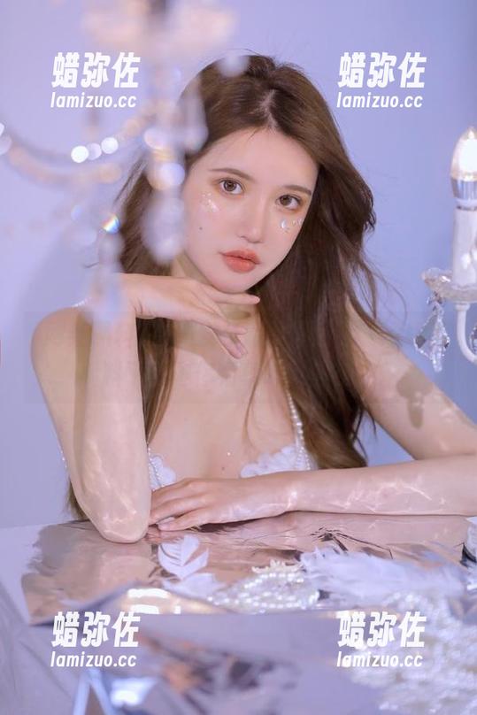 网红黑料 在线发布最劲爆消息,网红黑料平台邀你畅享吃瓜盛宴!