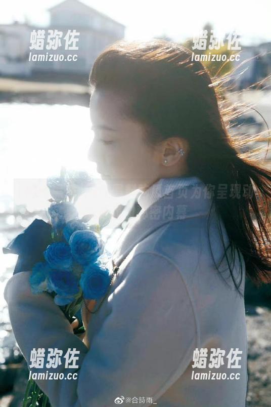 网红黑料 网红黑料吃瓜首页为你呈现动漫游戏圈秘密内幕