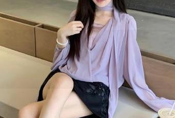 黑哥冲料入口网页与app，最快速度传递信息